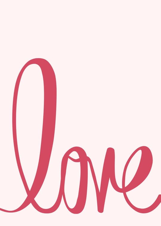 Love