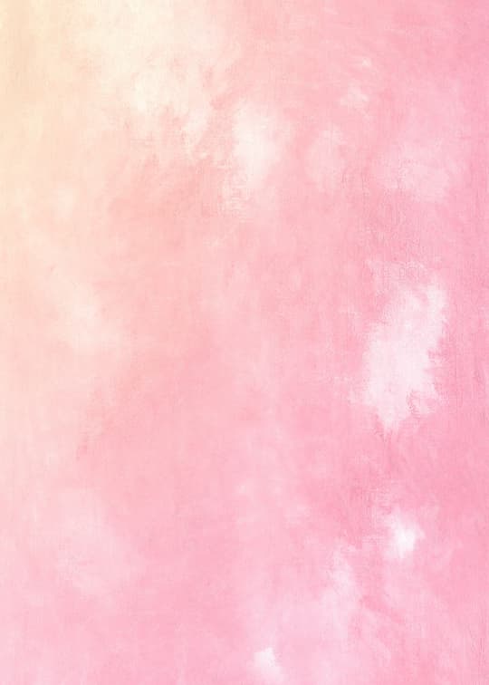 Soft Cloud Dream