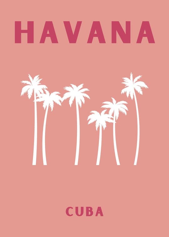Havana, Cuba