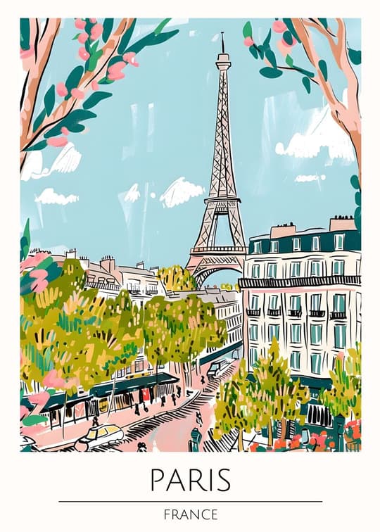 Paris, France