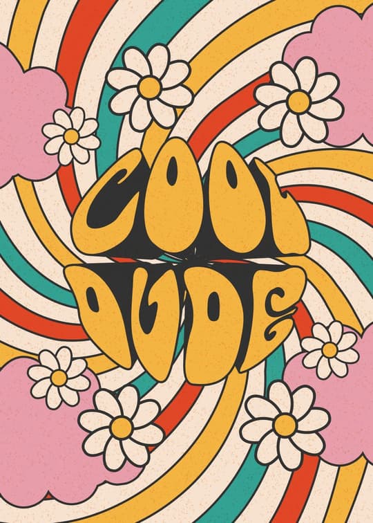 Good Vibe