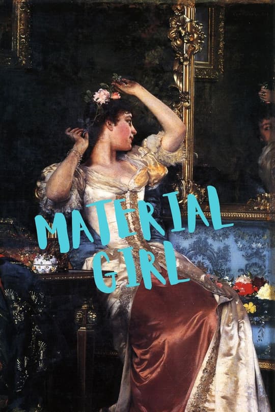 Material Girl