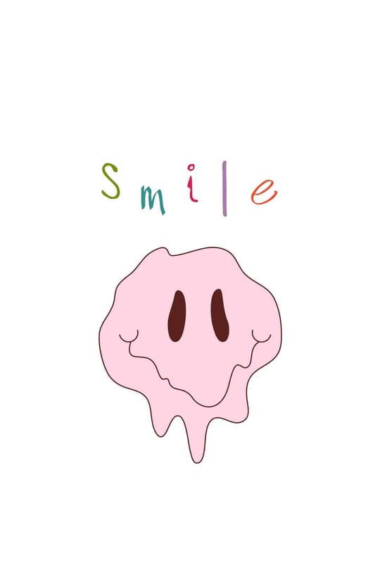 Smile
