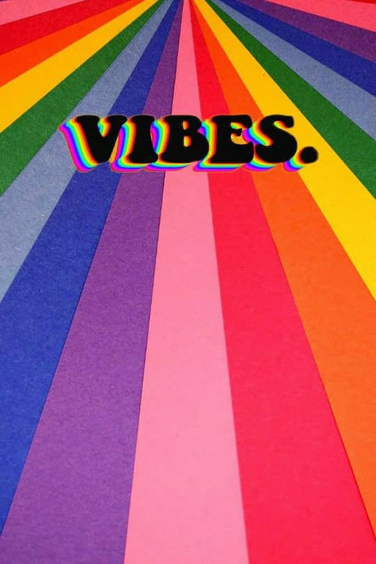 Vibes
