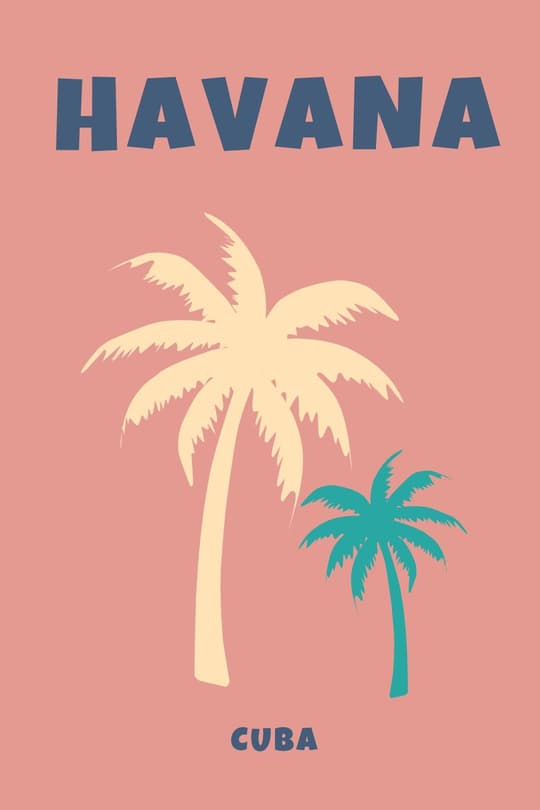 Havana, Cuba