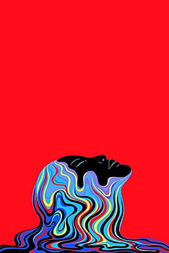 Melting Mind