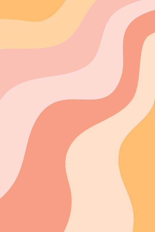 Flowing Curves Abstract