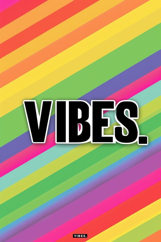 Vibes