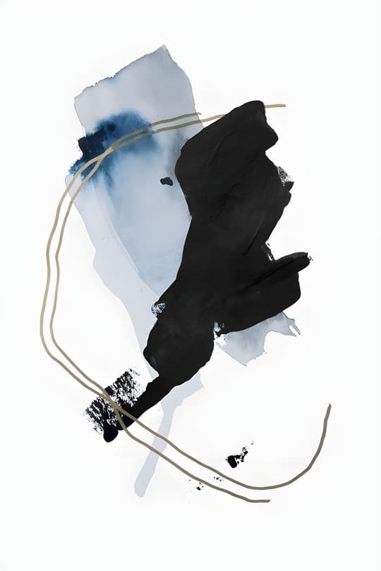Abstract Profile Study