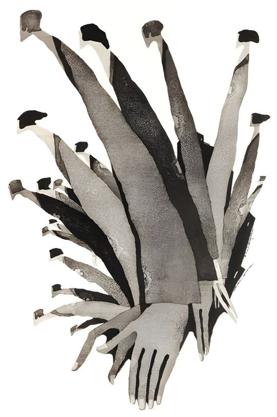 Agave Study