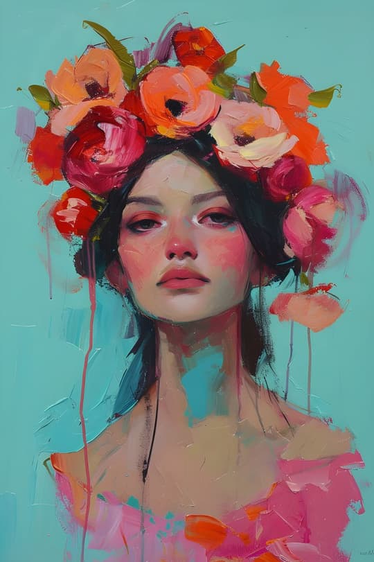 Bloom